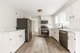 109 Jackrist Circle - Photo 18