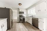 109 Jackrist Circle - Photo 19