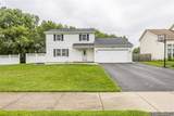 109 Jackrist Circle - Photo 2