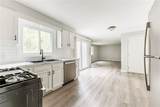 109 Jackrist Circle - Photo 20