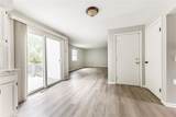 109 Jackrist Circle - Photo 21