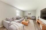 109 Jackrist Circle - Photo 22