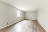 109 Jackrist Circle - Photo 23