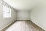109 Jackrist Circle - Photo 24