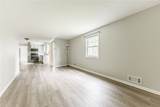 109 Jackrist Circle - Photo 25