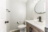 109 Jackrist Circle - Photo 26