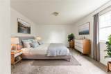 109 Jackrist Circle - Photo 27