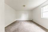 109 Jackrist Circle - Photo 28