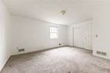 109 Jackrist Circle - Photo 29
