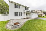 109 Jackrist Circle - Photo 3