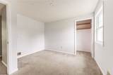 109 Jackrist Circle - Photo 30