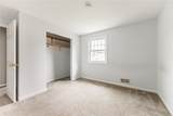 109 Jackrist Circle - Photo 31