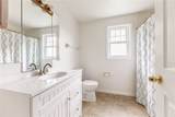 109 Jackrist Circle - Photo 32