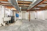 109 Jackrist Circle - Photo 33