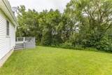 109 Jackrist Circle - Photo 35