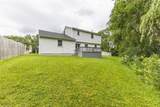 109 Jackrist Circle - Photo 36