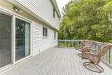 109 Jackrist Circle - Photo 37