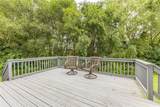 109 Jackrist Circle - Photo 38