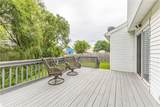 109 Jackrist Circle - Photo 39