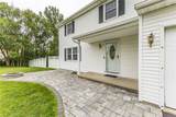 109 Jackrist Circle - Photo 4