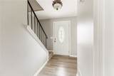 109 Jackrist Circle - Photo 5