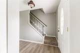 109 Jackrist Circle - Photo 6
