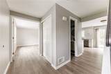 109 Jackrist Circle - Photo 7