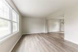 109 Jackrist Circle - Photo 8