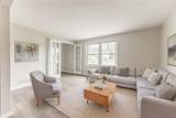 109 Jackrist Circle - Photo 9