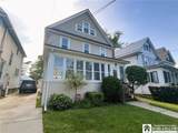 725 Deer Street - Photo 1