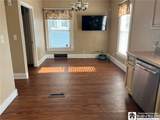 725 Deer Street - Photo 10
