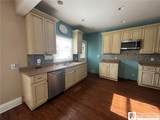 725 Deer Street - Photo 11