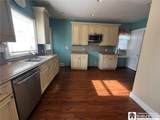 725 Deer Street - Photo 12