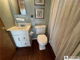 725 Deer Street - Photo 13