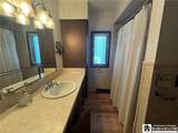 725 Deer Street - Photo 14