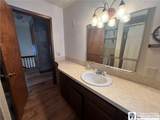 725 Deer Street - Photo 15