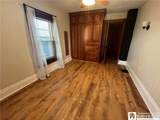 725 Deer Street - Photo 16