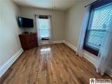 725 Deer Street - Photo 17