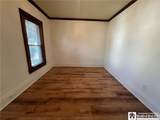 725 Deer Street - Photo 18