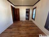 725 Deer Street - Photo 19