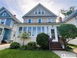 725 Deer Street - Photo 2