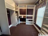 725 Deer Street - Photo 20
