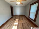 725 Deer Street - Photo 21
