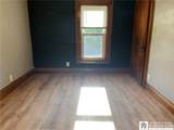 725 Deer Street - Photo 22