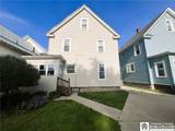 725 Deer Street - Photo 23