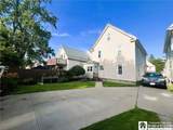 725 Deer Street - Photo 24