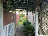 725 Deer Street - Photo 25