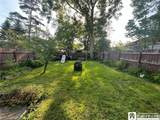 725 Deer Street - Photo 26