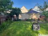 725 Deer Street - Photo 27