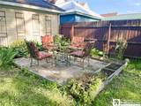 725 Deer Street - Photo 28